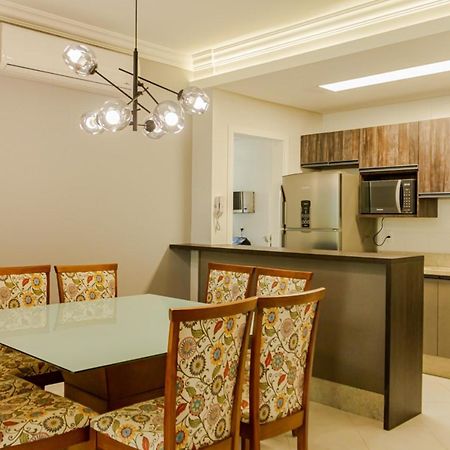 Estilo E Conforto Para 7 Hospedes Nos Ingleses Florianópolis Eksteriør billede