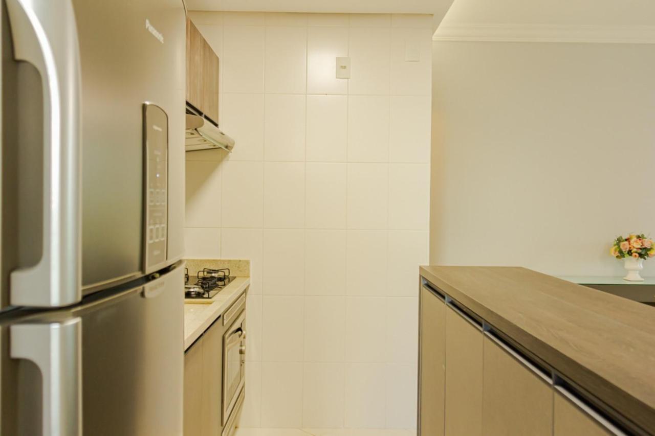 Estilo E Conforto Para 7 Hospedes Nos Ingleses Florianópolis Eksteriør billede