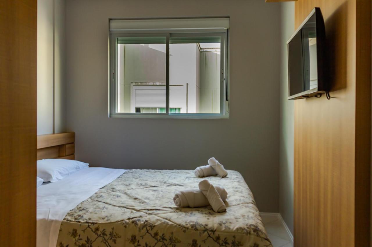 Estilo E Conforto Para 7 Hospedes Nos Ingleses Florianópolis Eksteriør billede