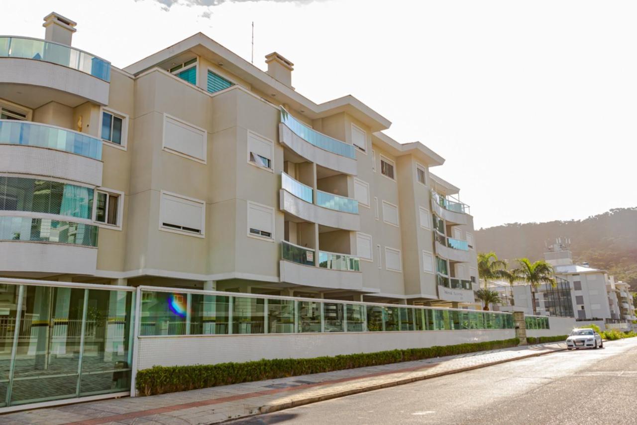 Estilo E Conforto Para 7 Hospedes Nos Ingleses Florianópolis Eksteriør billede