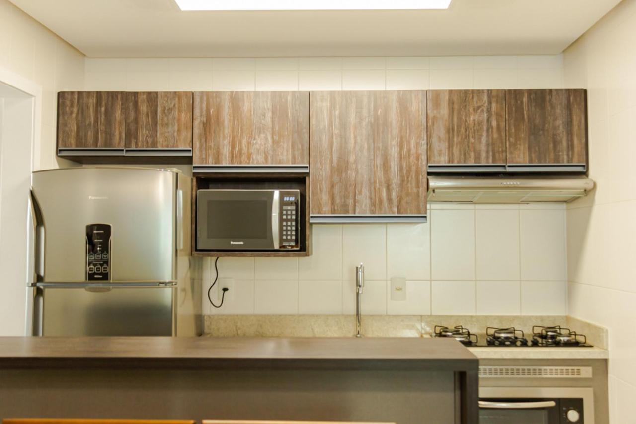 Estilo E Conforto Para 7 Hospedes Nos Ingleses Florianópolis Eksteriør billede