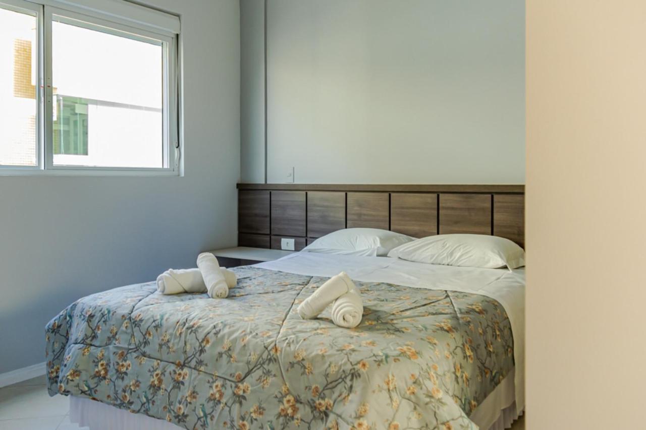 Estilo E Conforto Para 7 Hospedes Nos Ingleses Florianópolis Eksteriør billede