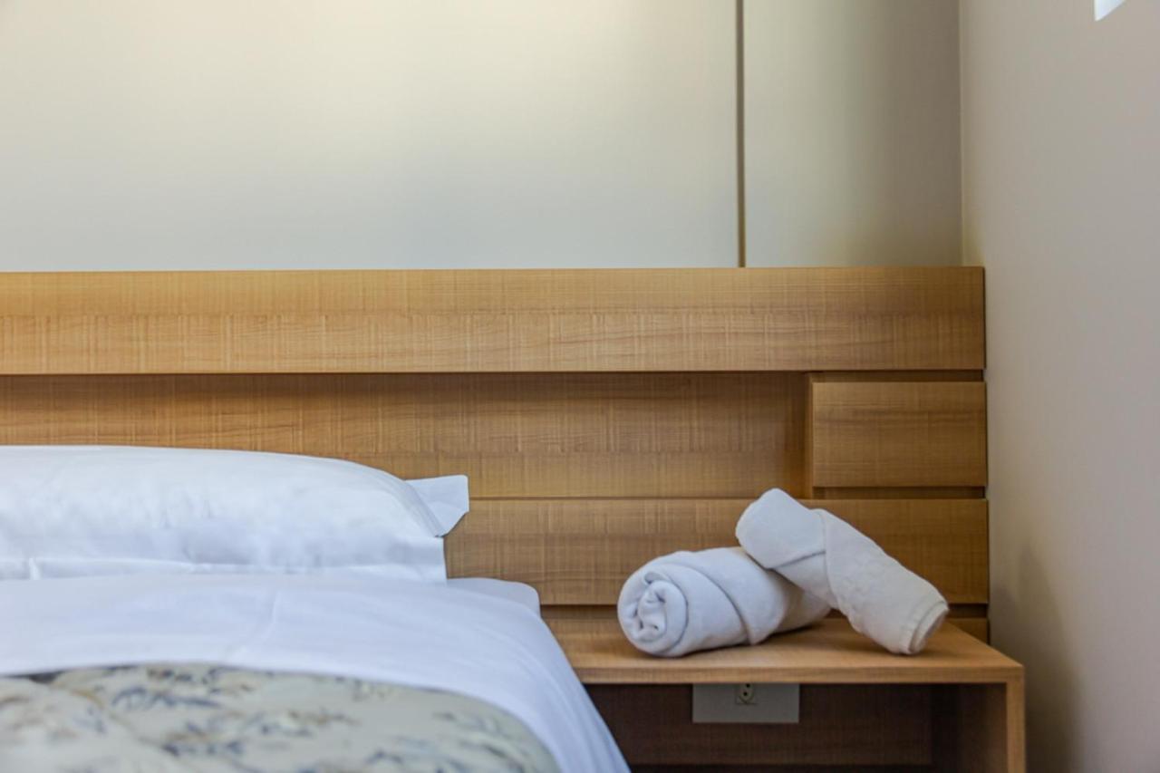 Estilo E Conforto Para 7 Hospedes Nos Ingleses Florianópolis Eksteriør billede
