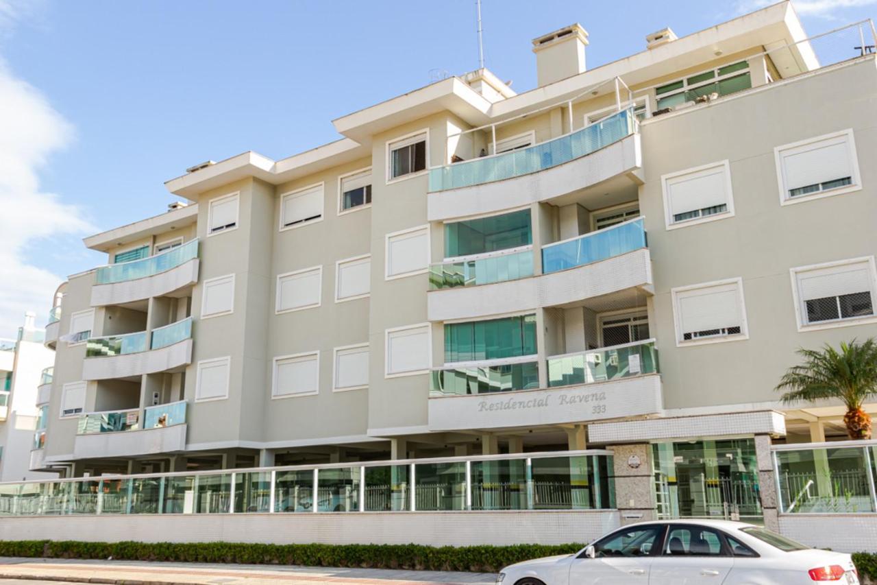 Estilo E Conforto Para 7 Hospedes Nos Ingleses Florianópolis Eksteriør billede
