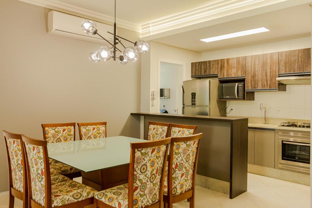 Estilo E Conforto Para 7 Hospedes Nos Ingleses Florianópolis Eksteriør billede