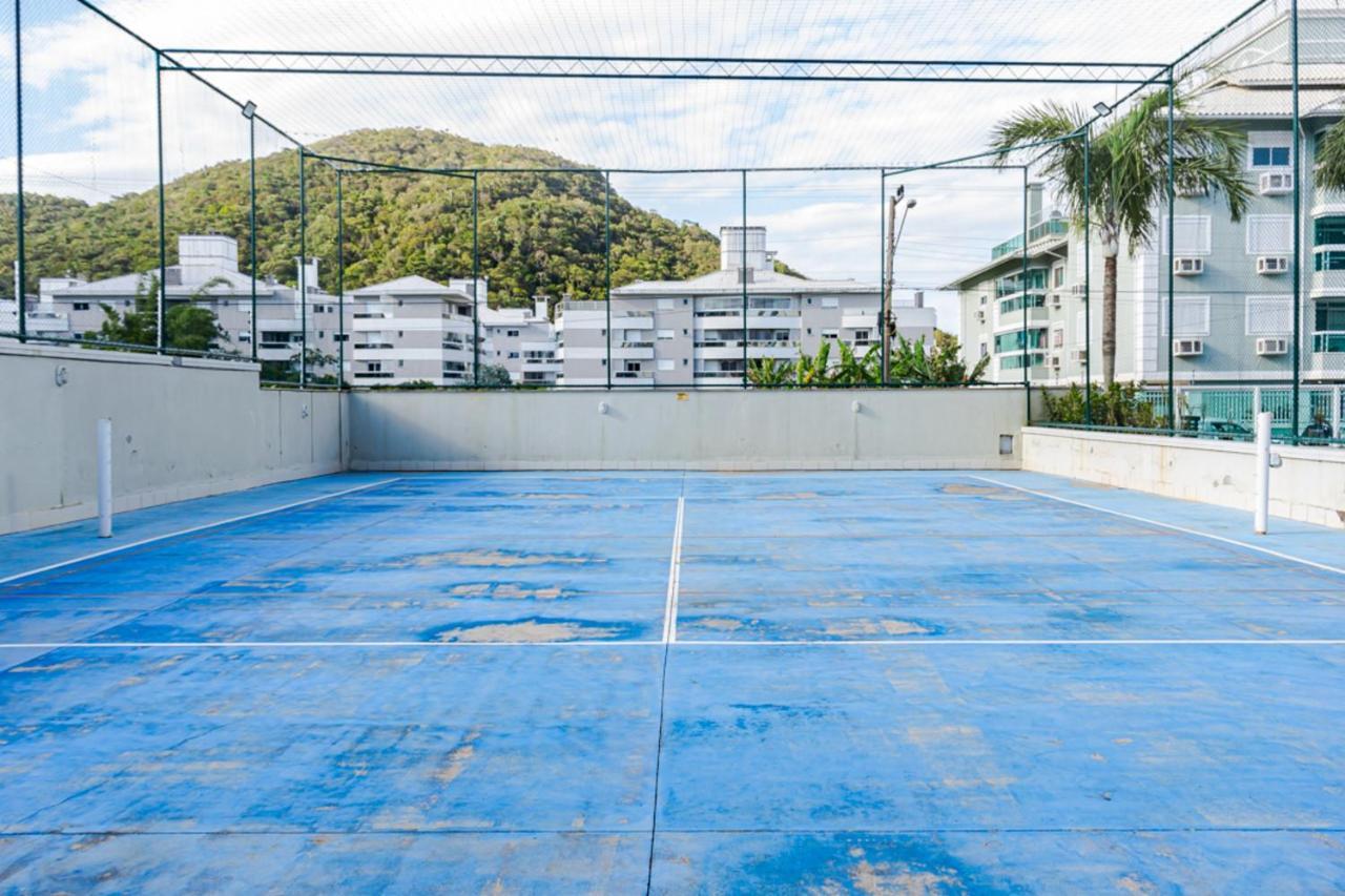 Estilo E Conforto Para 7 Hospedes Nos Ingleses Florianópolis Eksteriør billede