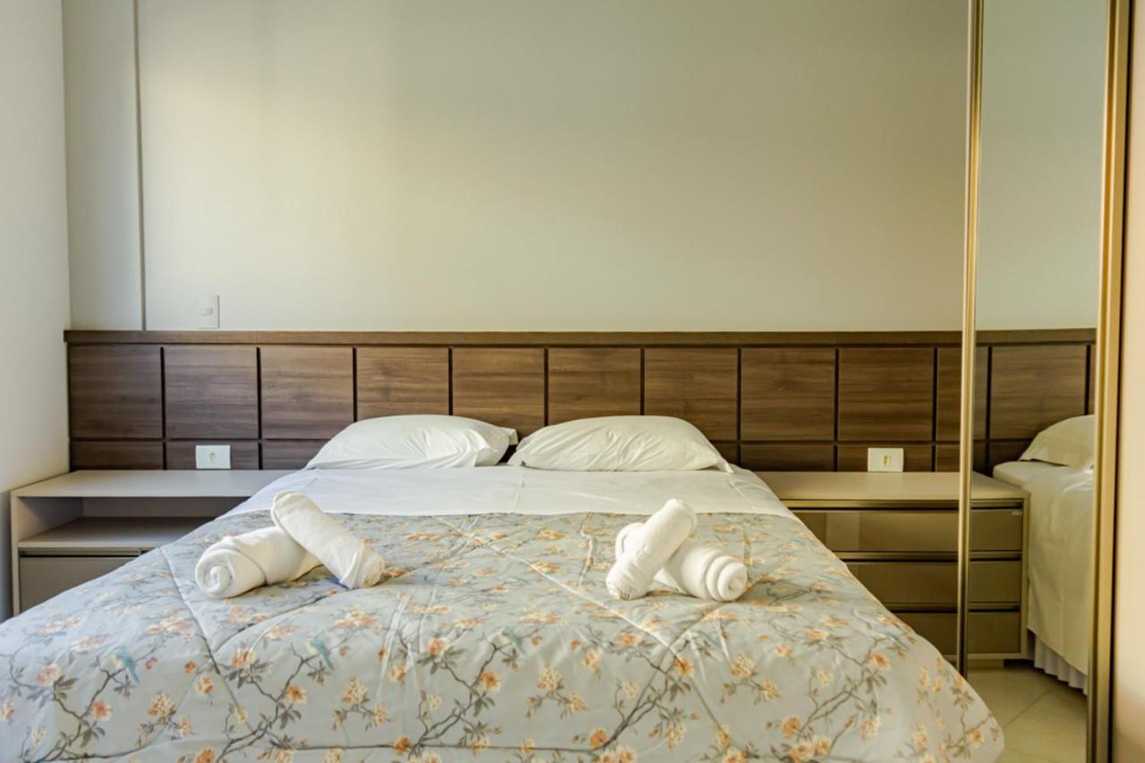 Estilo E Conforto Para 7 Hospedes Nos Ingleses Florianópolis Eksteriør billede