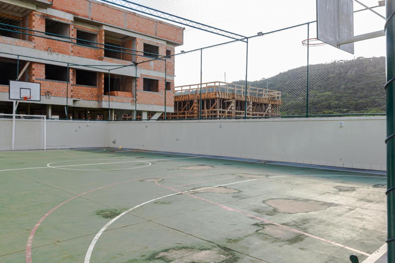 Estilo E Conforto Para 7 Hospedes Nos Ingleses Florianópolis Eksteriør billede