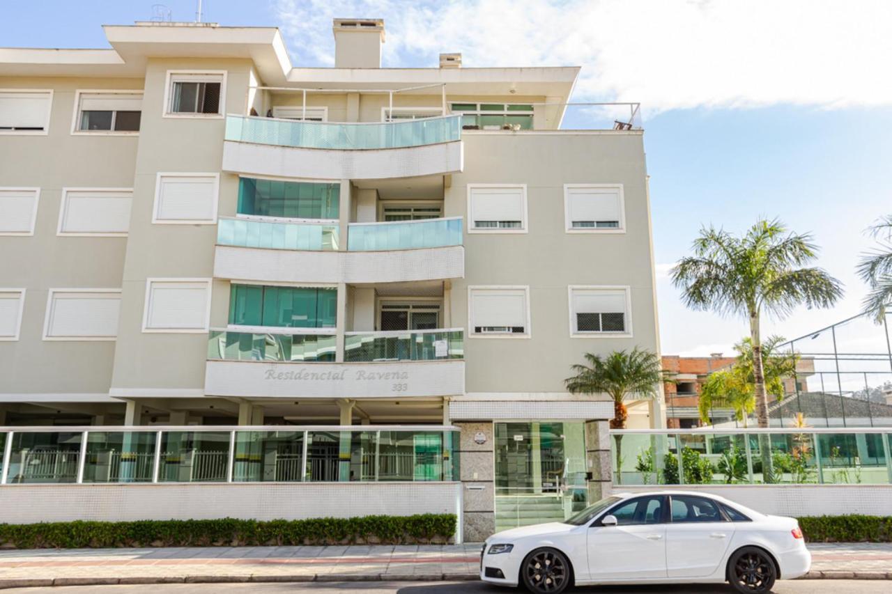Estilo E Conforto Para 7 Hospedes Nos Ingleses Florianópolis Eksteriør billede